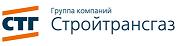 Стройтрансгаз станет новым генподрядчиком строительства культурного кластера в Севастополе (Крым).