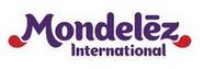 Mondelez International объявила о прогрессе по целям устойчивого развития и продвижения осознанного потребления снеков по итогам 2018 года.