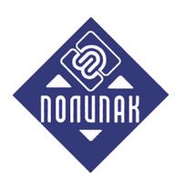 ������� ����������� � ������������ �������� 300 ��� ���. � ���������� �������.