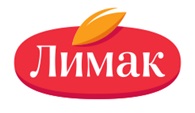 Завод