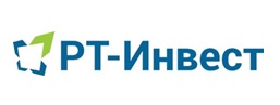 За новогодние каникулы комплексы РТ-Инвест отсортировали более 50 000 тонн отходов.