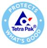 Tetra Pak      .