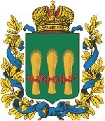 � ����� �������� ������� �� ������������� �������� �� ������ �5 � ��������� ����� ����� 1,7 ����. ������.