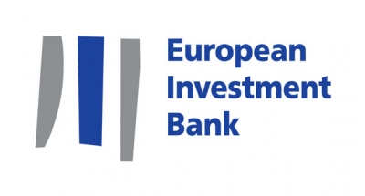Европейский Банк предлагает 28 миллионов евро на модернизацию распределительной сети в Молдове.