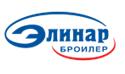 Новые 6 птичников откроются 29 октября 2021 г. на птицефабрике Элинар-Бройлер в подмосковном Орехово-Зуево.