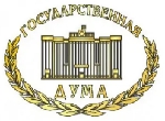 Госдума во II чтении одобрила индексацию ставок акцизов на 2025 г на 4%.