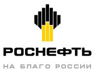 Программируют нефтеотдачу. Российская газета. 21 сентября 2023