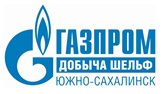 Газпром завершил строительство всех скважин подводного добычного комплекса Киринского ГМК проекта Сахалин-3.