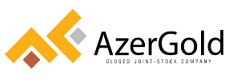AzerGold   2021         .