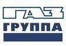 Группа ГАЗ и FinnvedenBulten подписали соглашение о создании совместного предприятия.