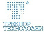 Минпромторг России формирует Реестр перспективных проектов в области фармацевтической и медицинской промышленности.