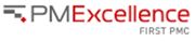 Компания PM Excellence и Газпром-Цифровые проектные системы начали работу над проектом по подготовке и транспортировке газа с Крайнего севера в европейскую часть РФ.