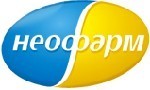 НЕОФАРМ открывает свой новый сезон.