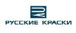 Русские краски: стальное строительство в 2020 году. Рассказываем о конференции АРСС.