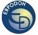 Авторы трех инвестпроектов, разработанных в Ростовской области, представят в 2008 г. документы на софинансирование из средств Инвестиционного фонда РФ.