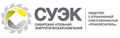 8,1 млн тонн извлечет Приморскуголь по итогам 2023 года.