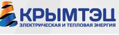 КрымТЭЦ почти втрое удешевила проект модернизации Симферопольской ТЭЦ.