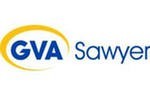 GVA Sawyer ������� ������� � �������� �����.