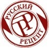 :   ,     .    . 1 2008