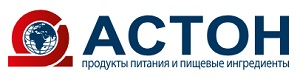 Ростовский агрохолдинг Астон увеличил прибыль в 2023 году в четыре раза.