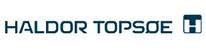 Газ Синтез выбирает Haldor Topsoe для метанольного завода в Ленинградской области.