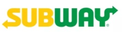 Девять новых ресторанов Subway откроются до конца лета.