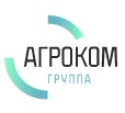 Строительство кампуса Донтех в Ростовской области планируют завершить к 2030 году.