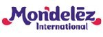 Mondelez International �������� � ����������� ������ �� 2 ������� � 1 ��������� 2013 ����.