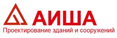 В Тюмени хотят построить еще два моста через Туру.
