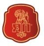 Тульский пряник фабрика Ясная Поляна