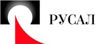РУСАЛ снижает цену для российских потребителей алюминия.