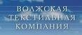 Волжская Текстильная Компания опубликовала итоги работы за первое полугодие 2009 года.