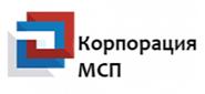 Корпорация МСП и МСП Банк предоставили финансовую поддержку липецкому стартап-проекту по созданию первого в РФ завода по выпуску пребиотиков.