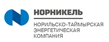 Норникель до 2030 года проведет модернизацию Курейской ГЭС в Красноярском крае.