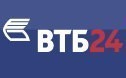 ВТБ24 снизил ипотечные ставки до 7,5 проц годовых в рублях и 6,95 проц годовых в валюте.