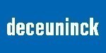 В центре Ставрополя открылся новый шоу-рум с окнами Deceuninck.