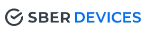 SberDevices и ГК Softline заключили соглашение о стратегическом сотрудничестве.