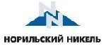 Основой для объединения ГМК Норильский никель и ЗАО Газметалл (активами которого управляет УК Металлоинвест), скорее всего, станет Норникель, который в результате этой сделки сохранит листинг на биржах.