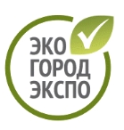22-23 ноября 2019 года в 11-й раз состоится международная выставка