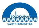 Петербургский Водоканал готов потратить на новый канализационный коллектор 9,5 млрд руб.
