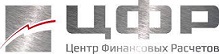 Уровень расчётов на РРЭ в 2023 году вырос до 99,7%, долги в рознице составили 321,7 млрд. рублей.