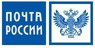 Почта и РЖД запустили новый контейнерный сервис.