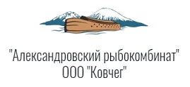 Александровский рыбозавод в Томской области представил дорожную карту развития.
