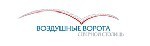 Пулково прирастет миллионами. Деловой Петербург. 11 октября 2018