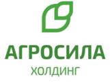 Набережночелнинский элеватор АГРОСИЛЫ готовится увеличить заготовку зерна в 2022 году и произвести 310 тысяч тонн комбикормов.