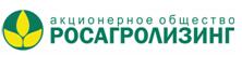 Росагролизинг и Петербургский тракторный завод обсудили стратегию сотрудничества на 2021 год.