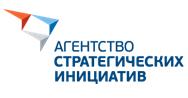 В Великом Новгороде заложили первый камень в основание уникальной для России техшколы.