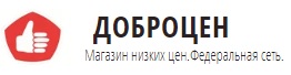 Сайт Магазина Добро Цен