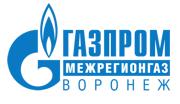 Структура Газпрома снова пытается обанкротить воронежский Святогор (Воронежская область).