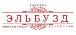 Донские виноделы вложили полмиллиарда в развитие бизнеса. Эксперт Юг. 21 августа 2019